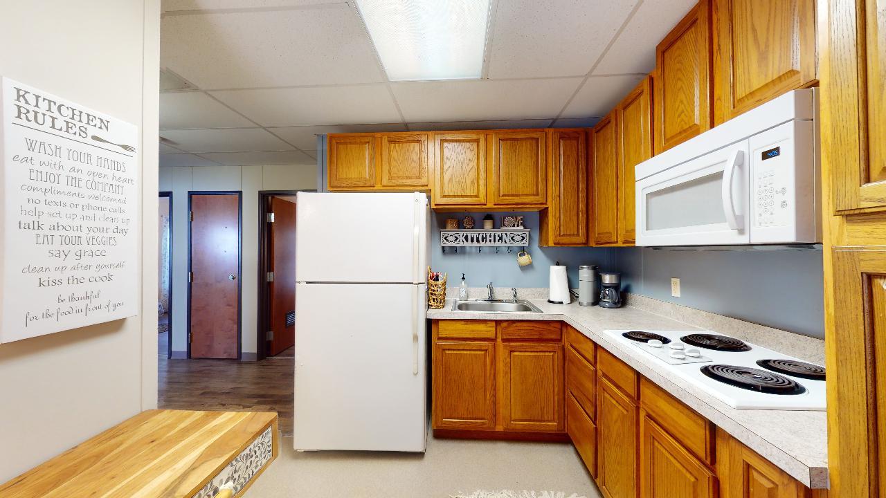 5585 Straub Rd 101 property image