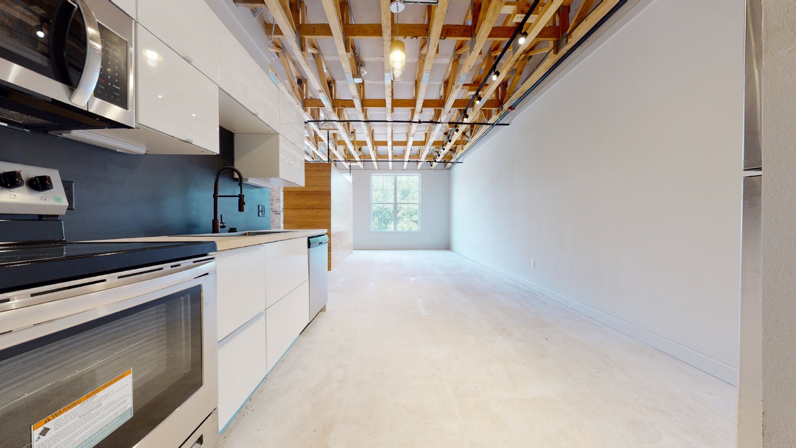 305 W 27th Street, Suite 224 property image