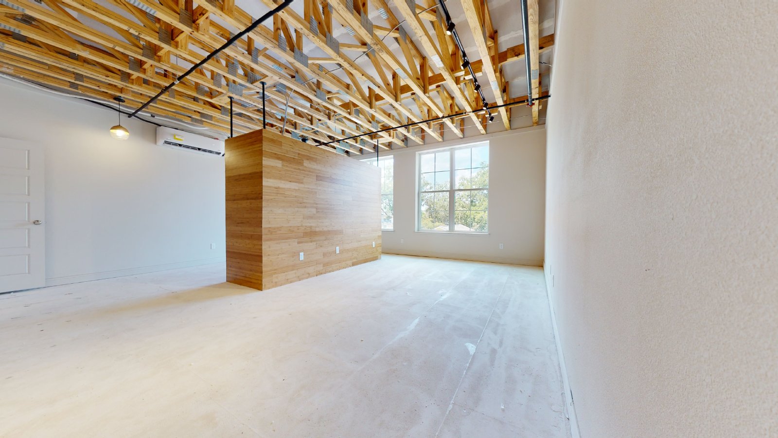 305 W 27th Street, Suite 224 property image