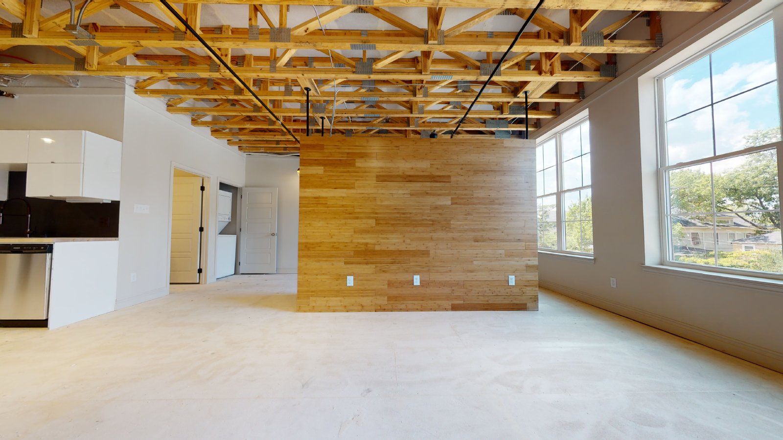 305 W 27th Street, Suite 224 property image