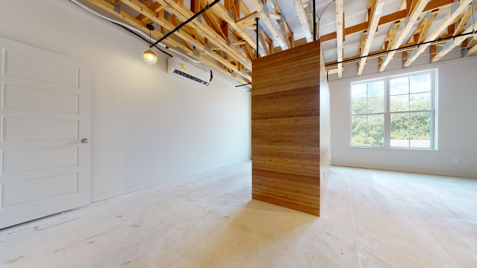 305 W 27th Street, Suite 224 property image