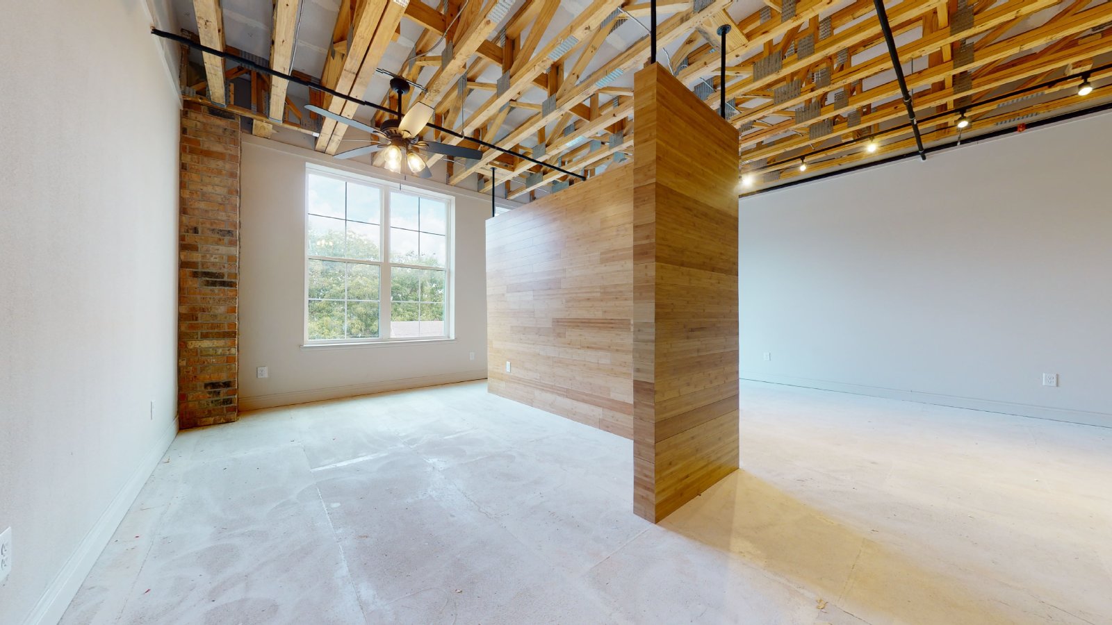 305 W 27th Street, Suite 224 property image
