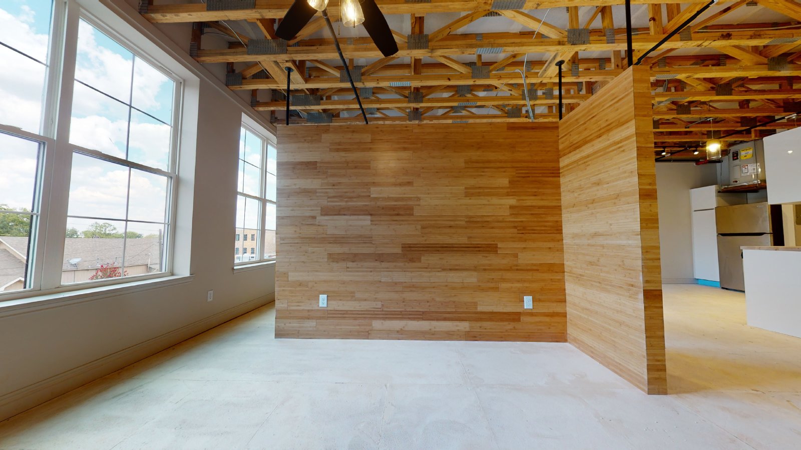 305 W 27th Street, Suite 224 property image