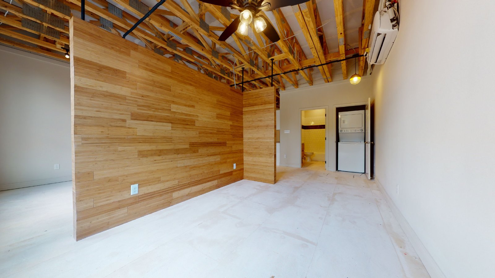 305 W 27th Street, Suite 224 property image