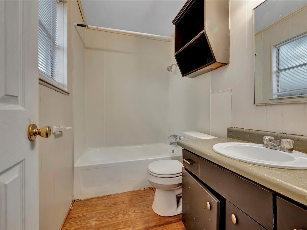 NEW MOVE IN SPECIAL! REDUCED RATE! property image