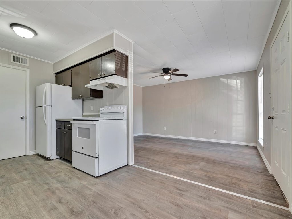 NEW MOVE IN SPECIAL! REDUCED RATE! property image