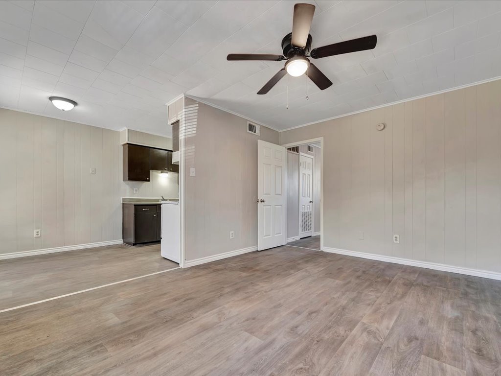 NEW MOVE IN SPECIAL! REDUCED RATE! property image