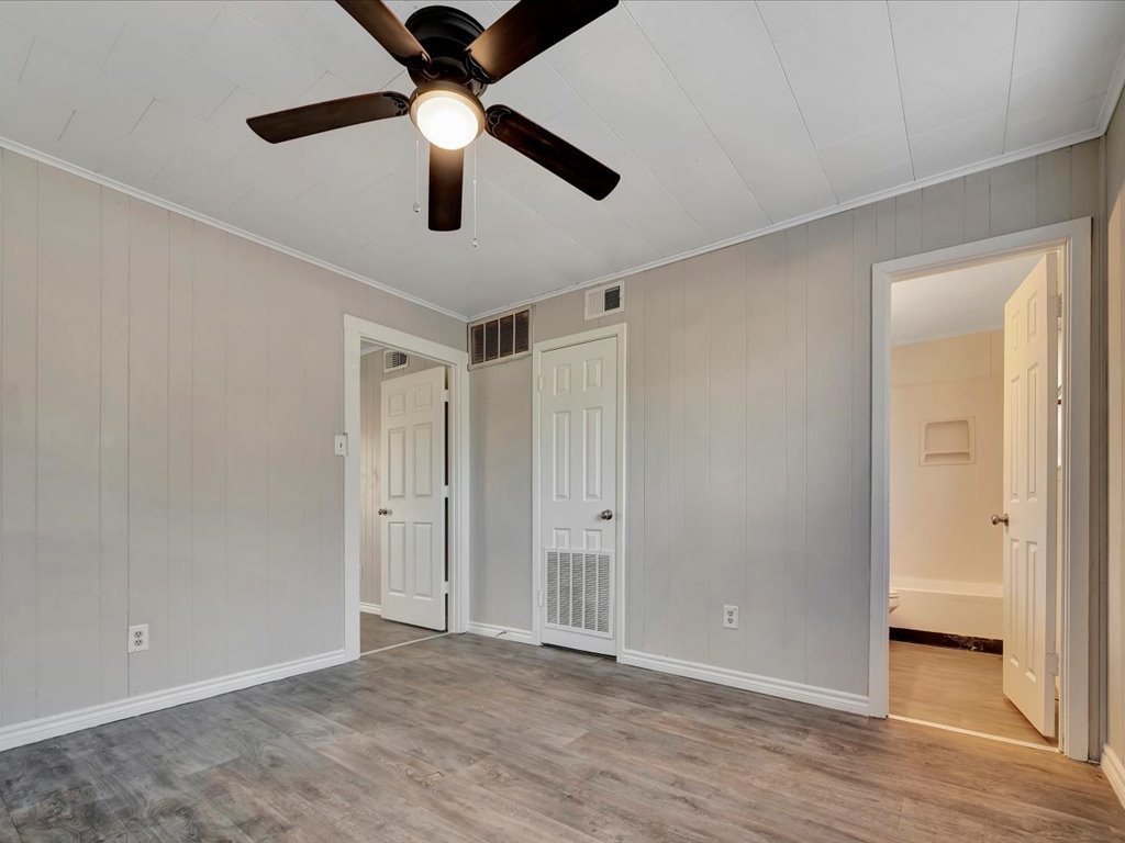 NEW MOVE IN SPECIAL! REDUCED RATE! property image