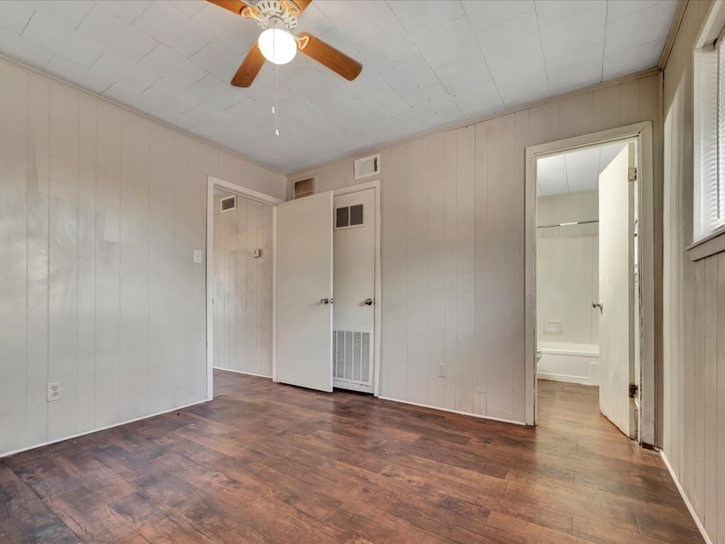 NEW MOVE IN SPECIAL! REDUCED RATE! property image