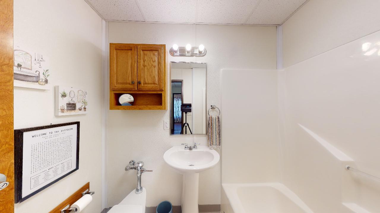 5585 Straub Rd 101 property image