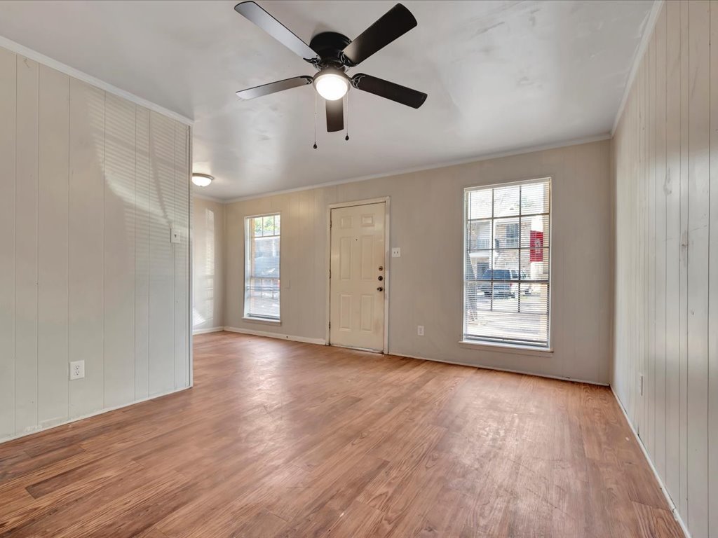 NEW MOVE IN SPECIAL! REDUCED RATE! property image