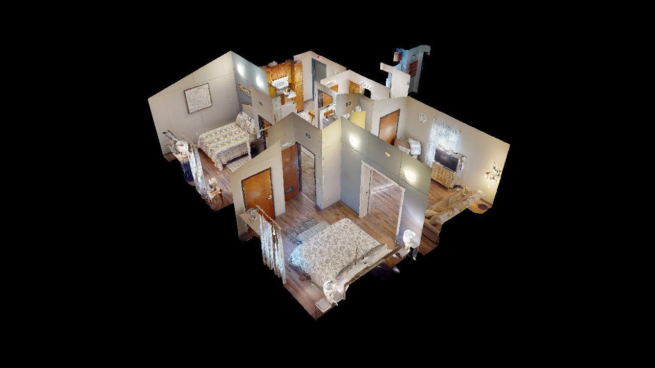 5585 Straub Rd 101 property image