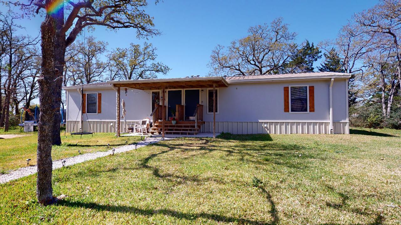 5585 Straub Rd 101 property image