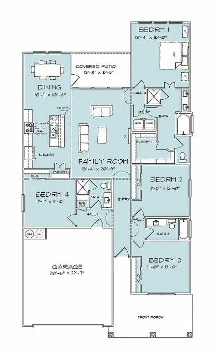 6335 Spartan property image