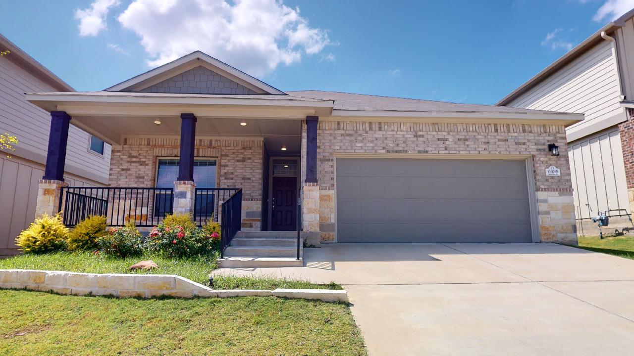 6335 Spartan property image