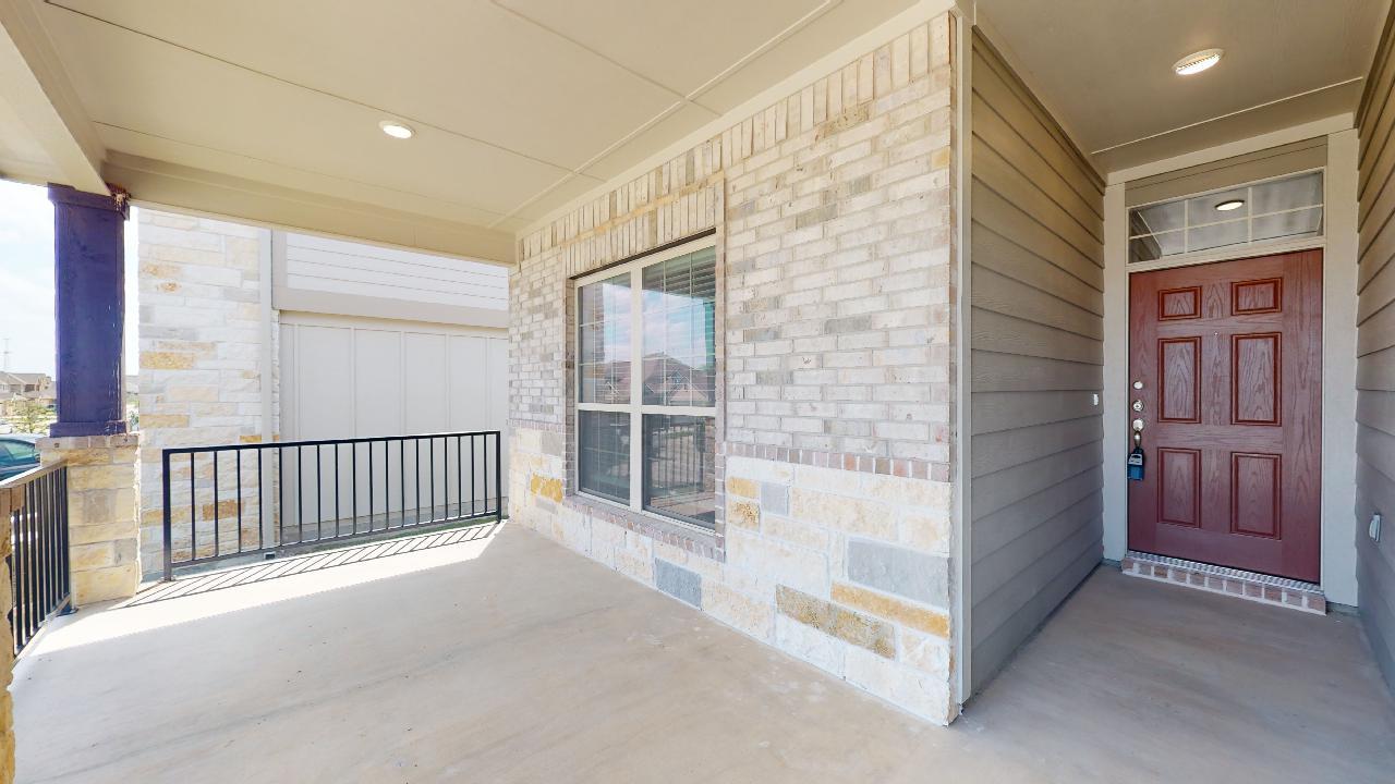 6335 Spartan property image