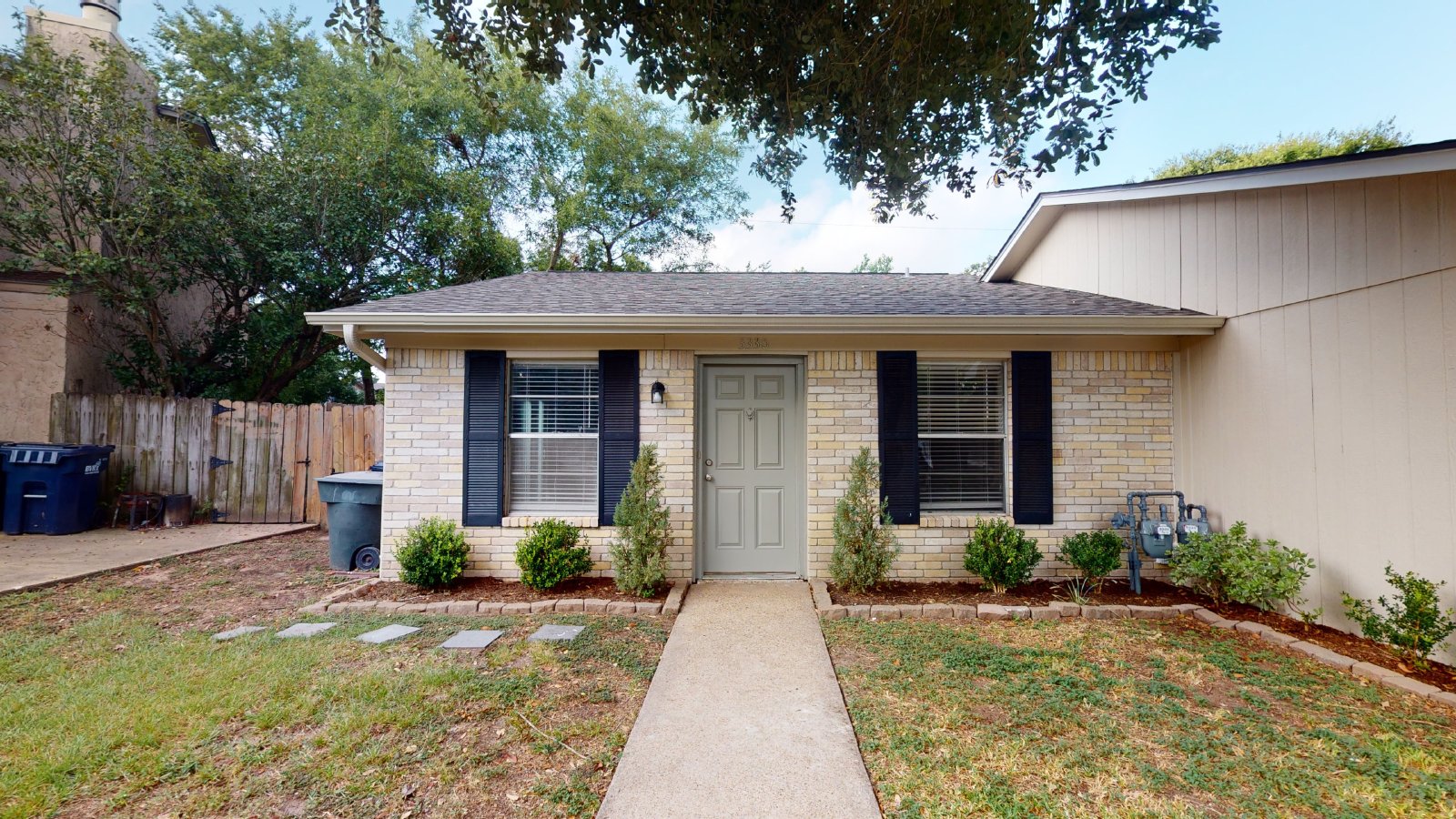 3330 Bluestem Circle property image