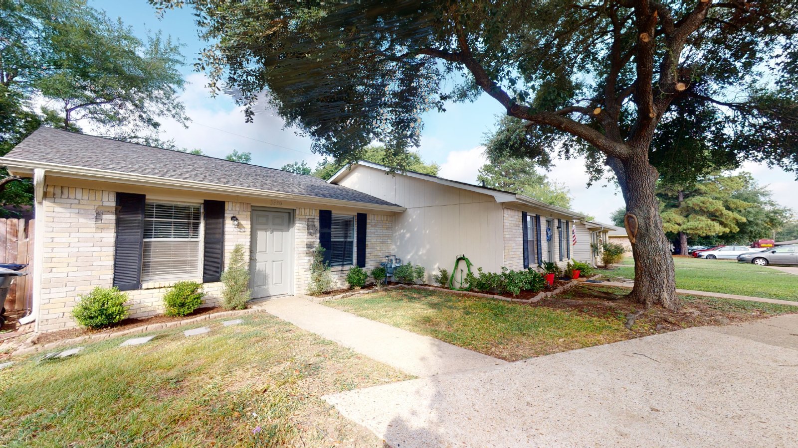 3330 Bluestem Circle property image