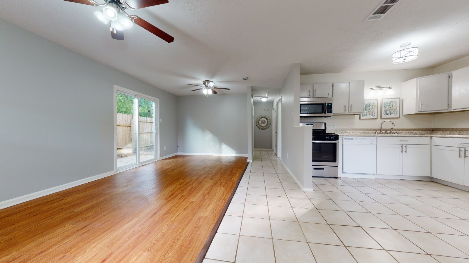 3330 Bluestem Circle property image