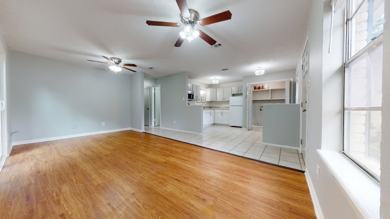 3330 Bluestem Circle property image