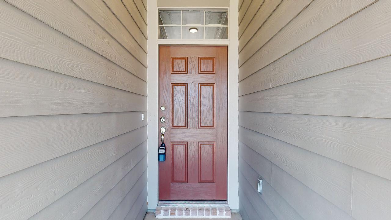 6335 Spartan property image