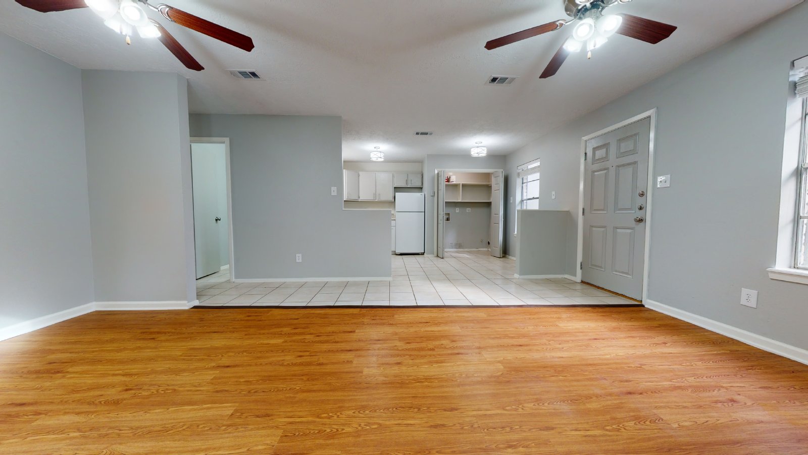 3330 Bluestem Circle property image