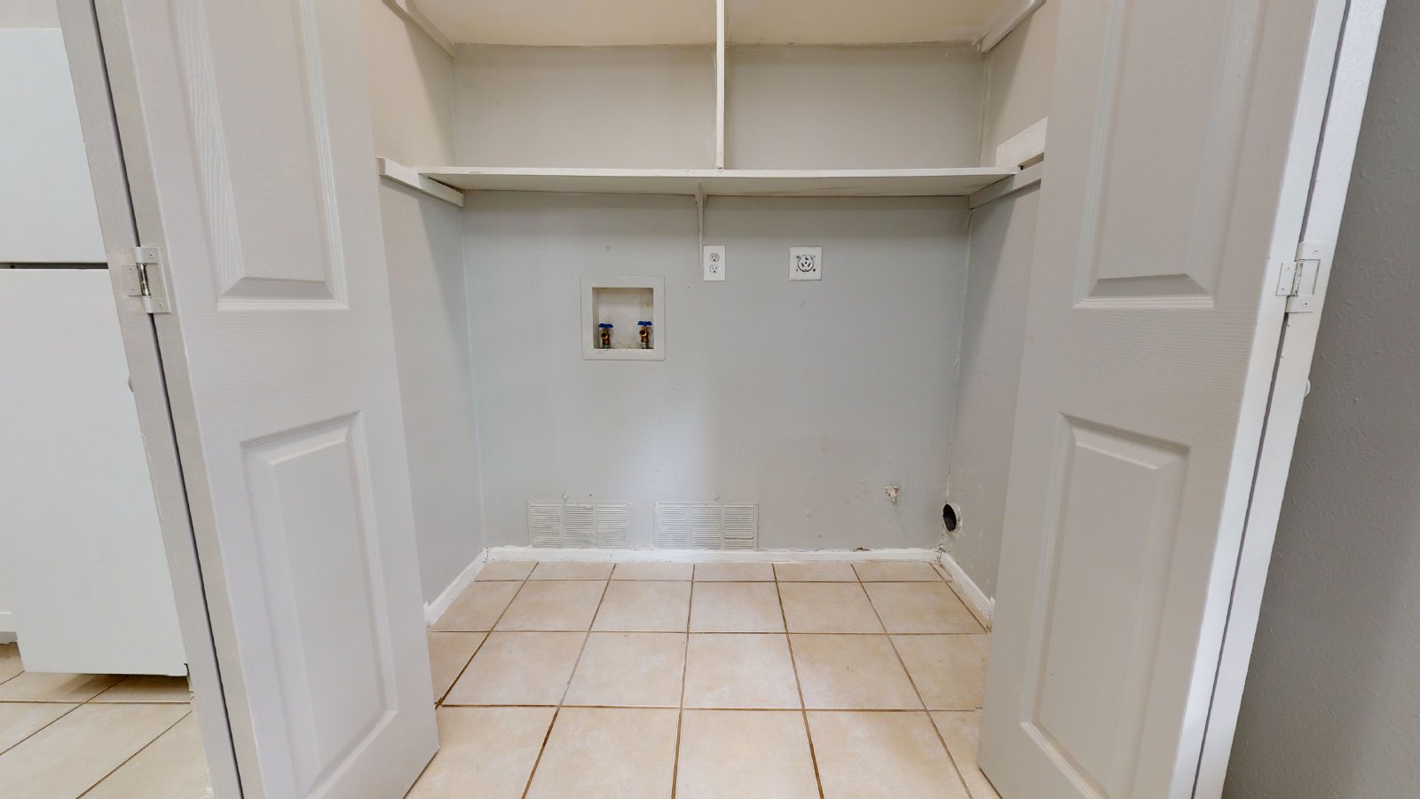 3330 Bluestem Circle property image