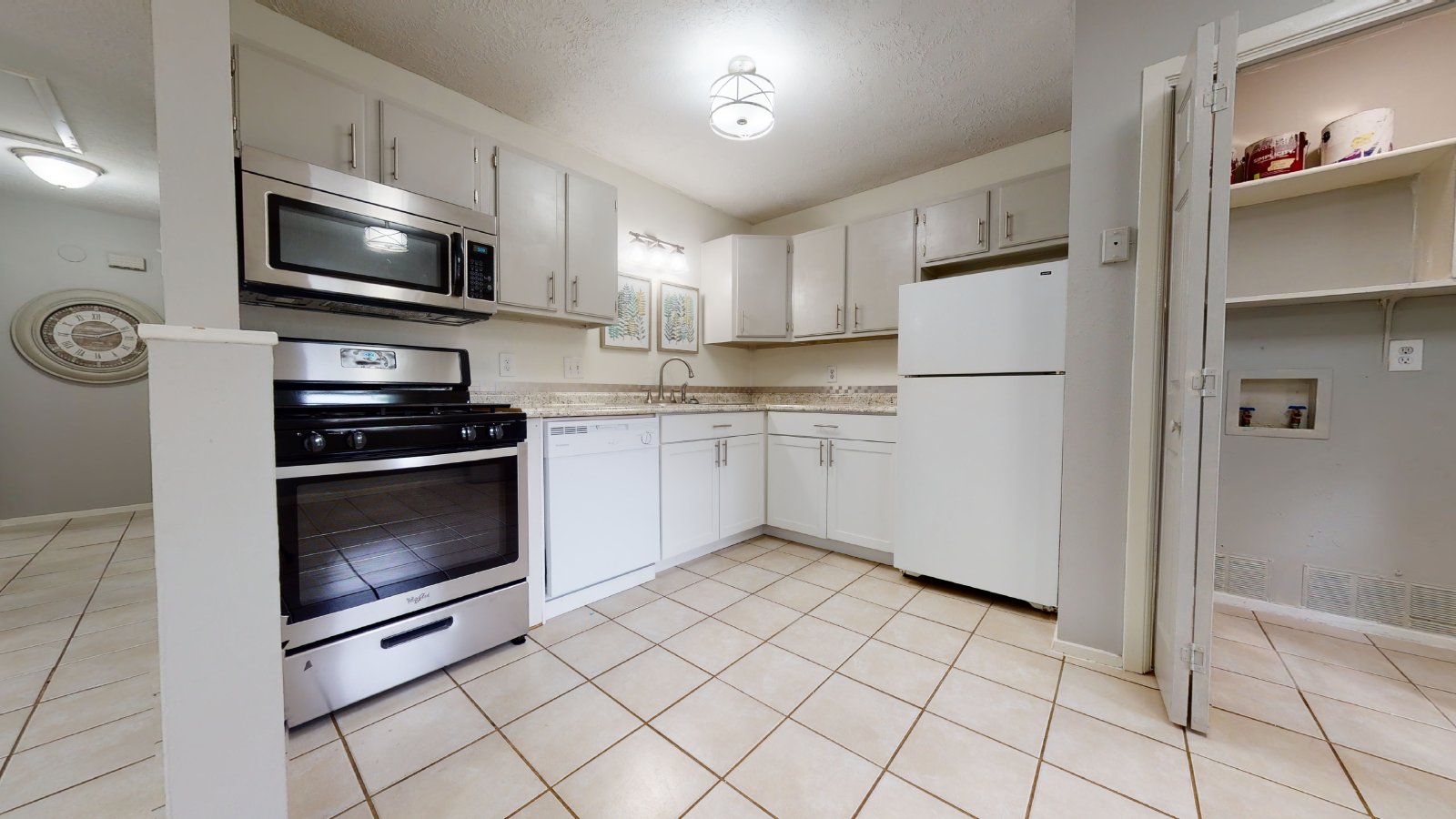 3330 Bluestem Circle property image