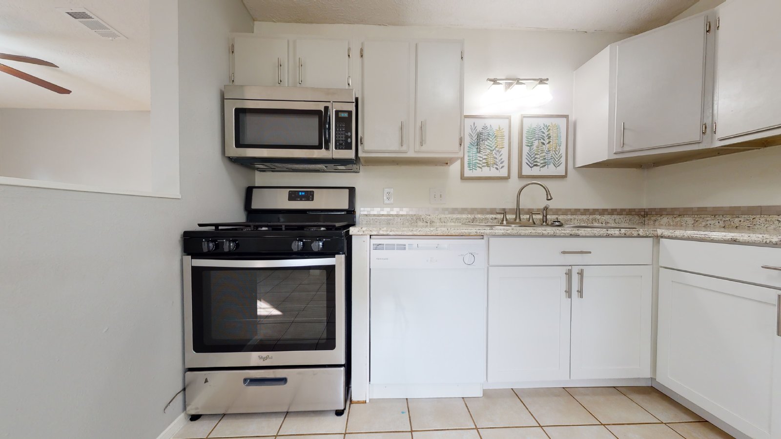 3330 Bluestem Circle property image