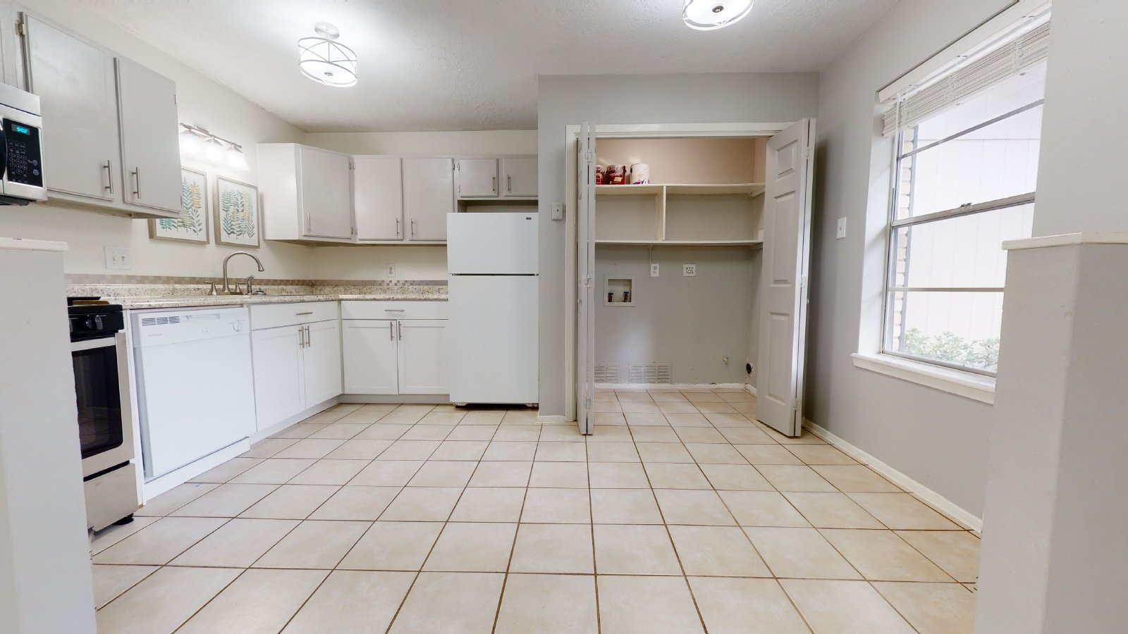 3330 Bluestem Circle property image