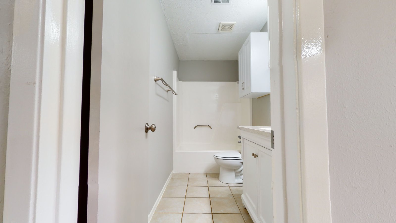 3330 Bluestem Circle property image