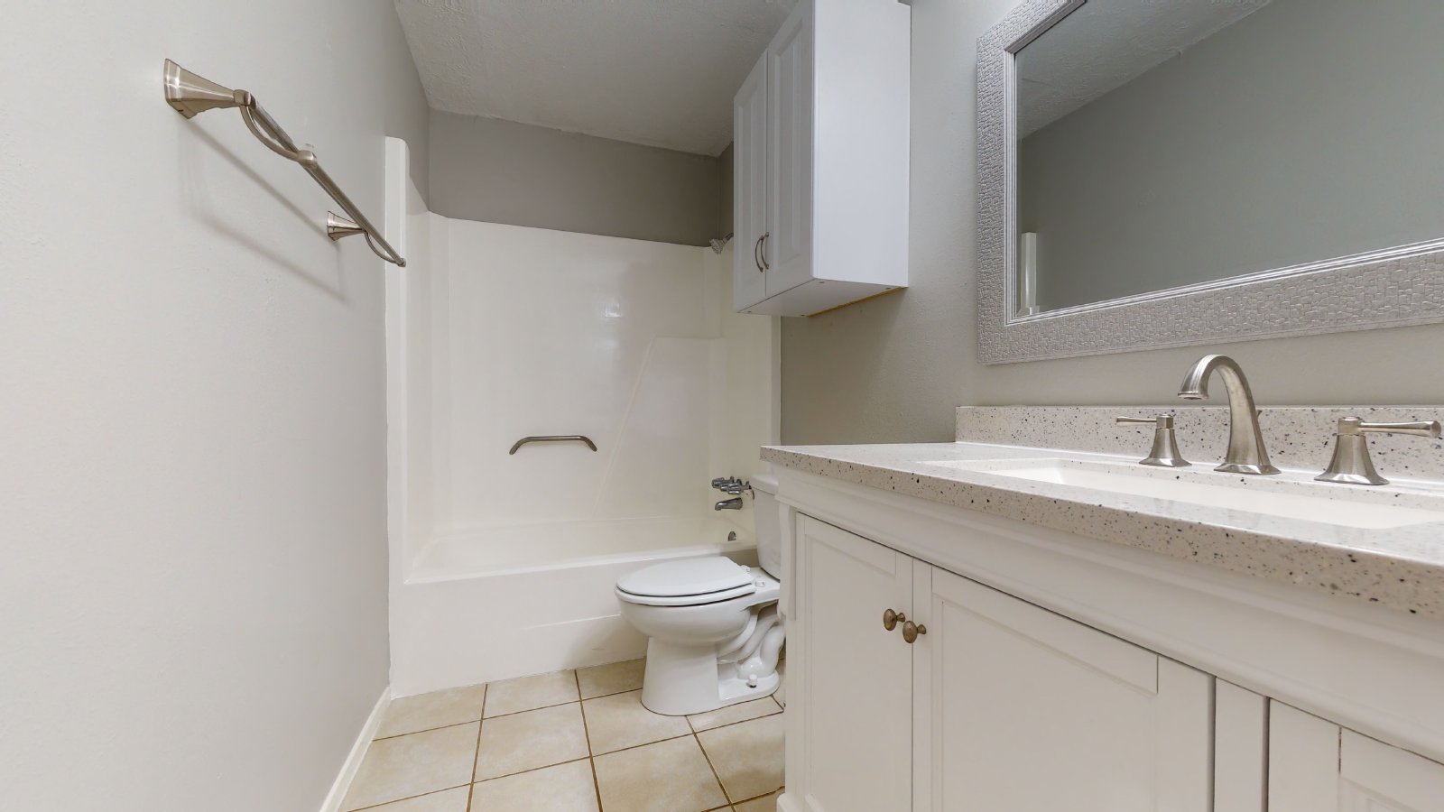 3330 Bluestem Circle property image