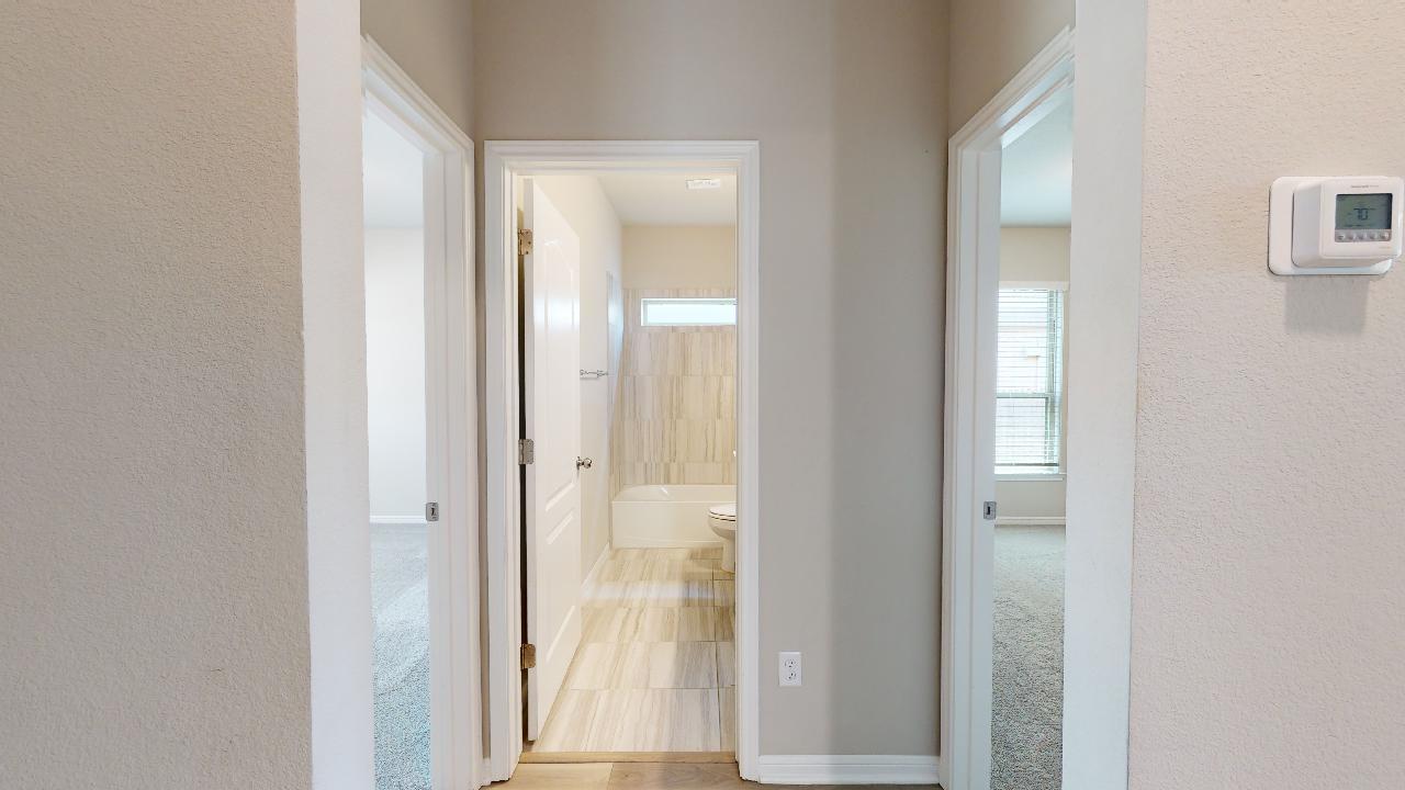 6335 Spartan property image