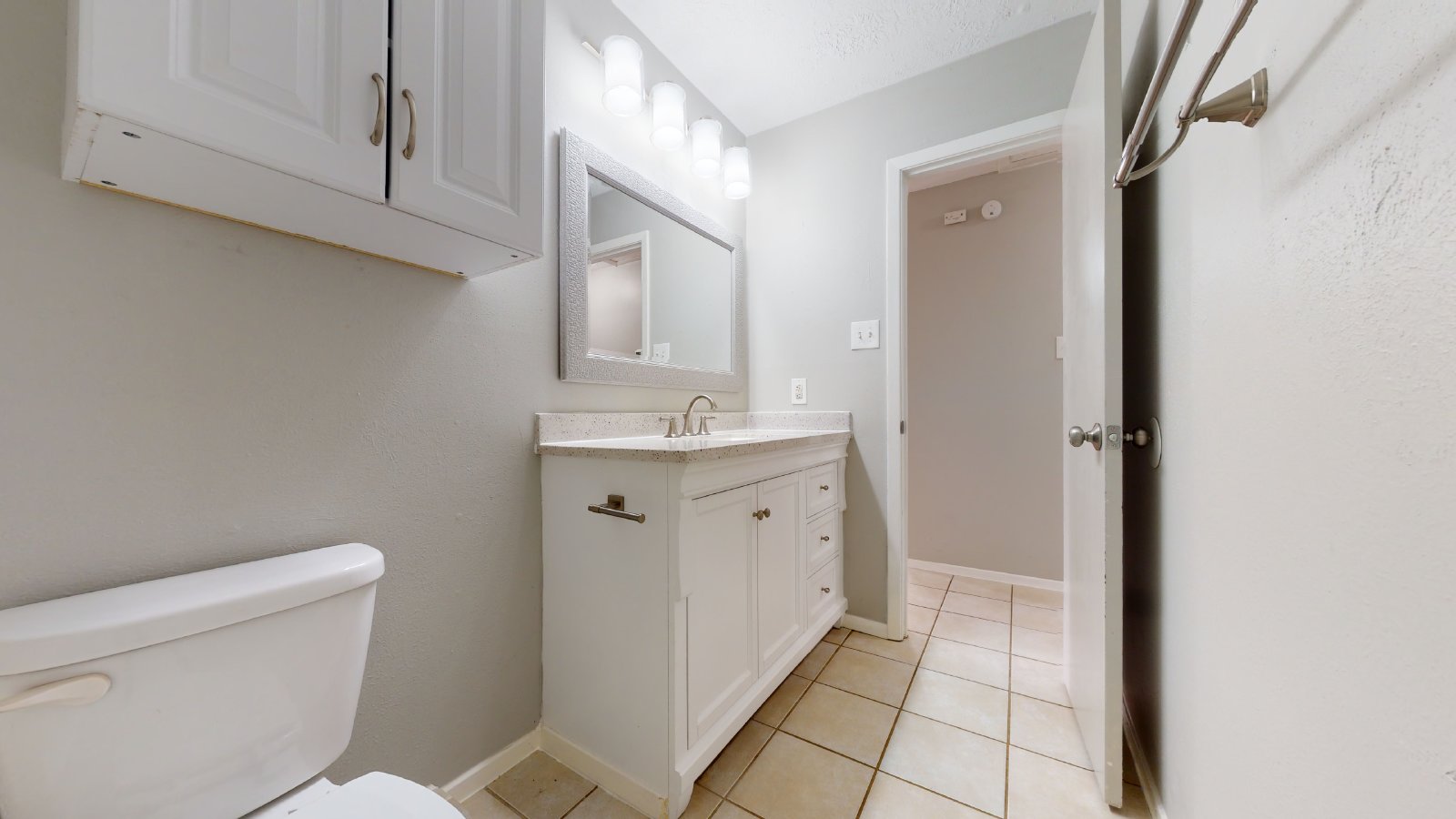 3330 Bluestem Circle property image