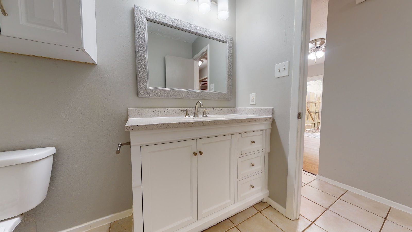 3330 Bluestem Circle property image