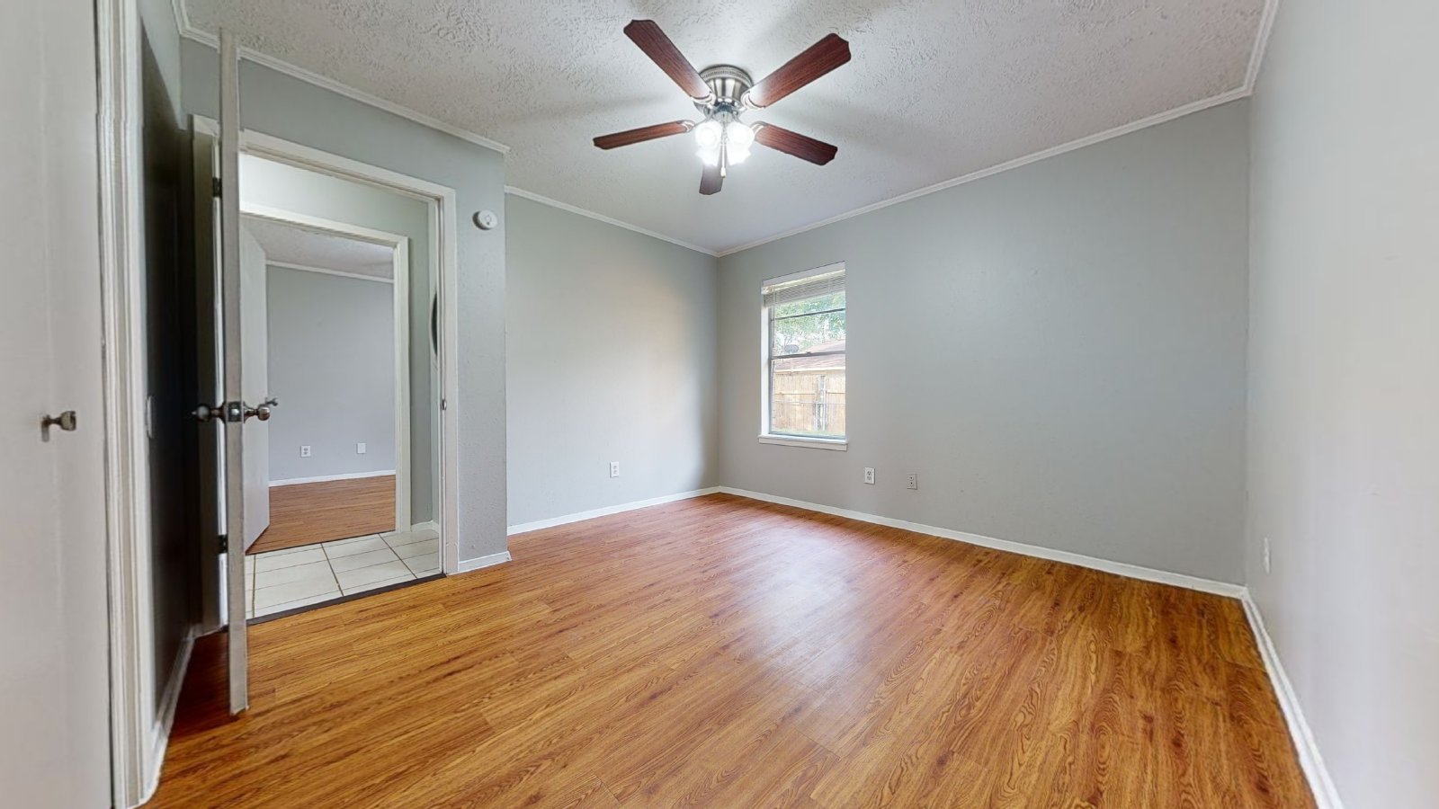 3330 Bluestem Circle property image