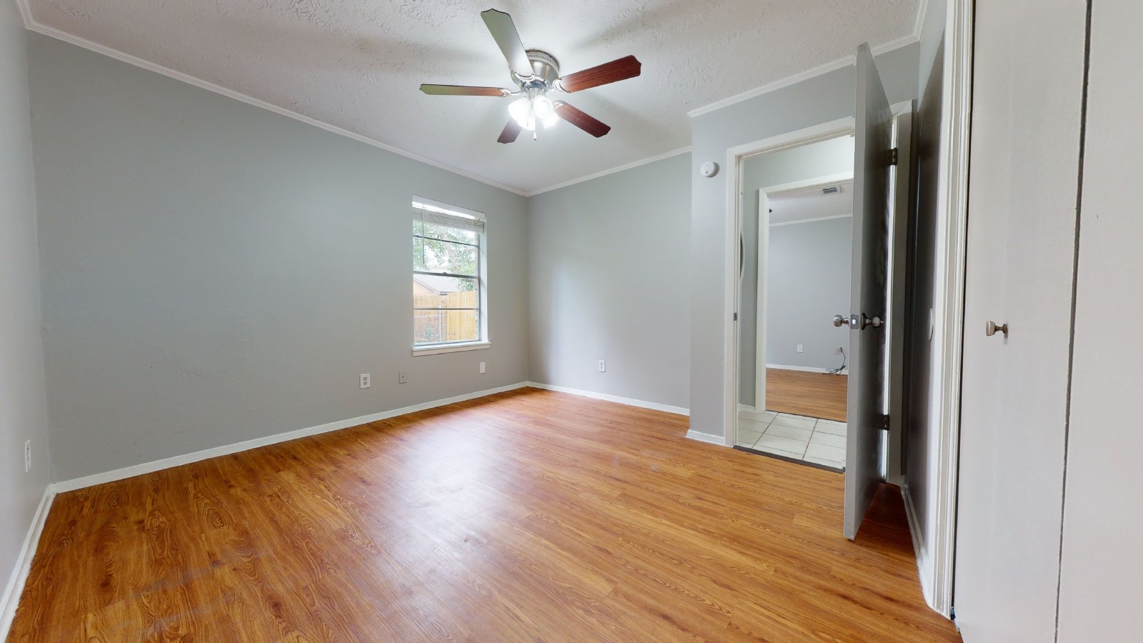 3330 Bluestem Circle property image