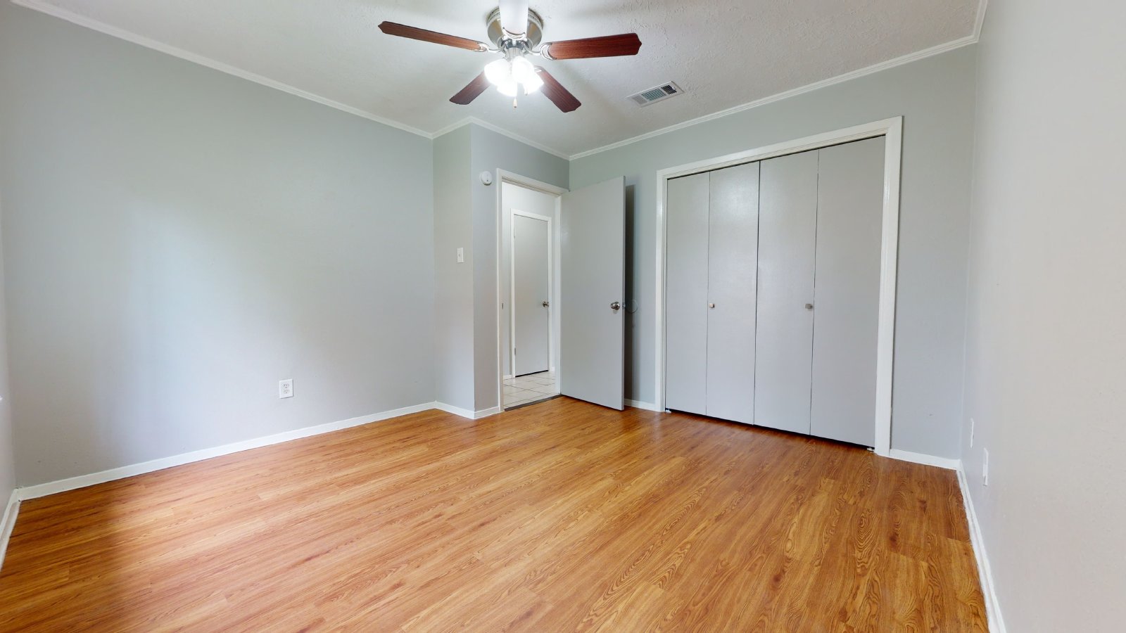 3330 Bluestem Circle property image