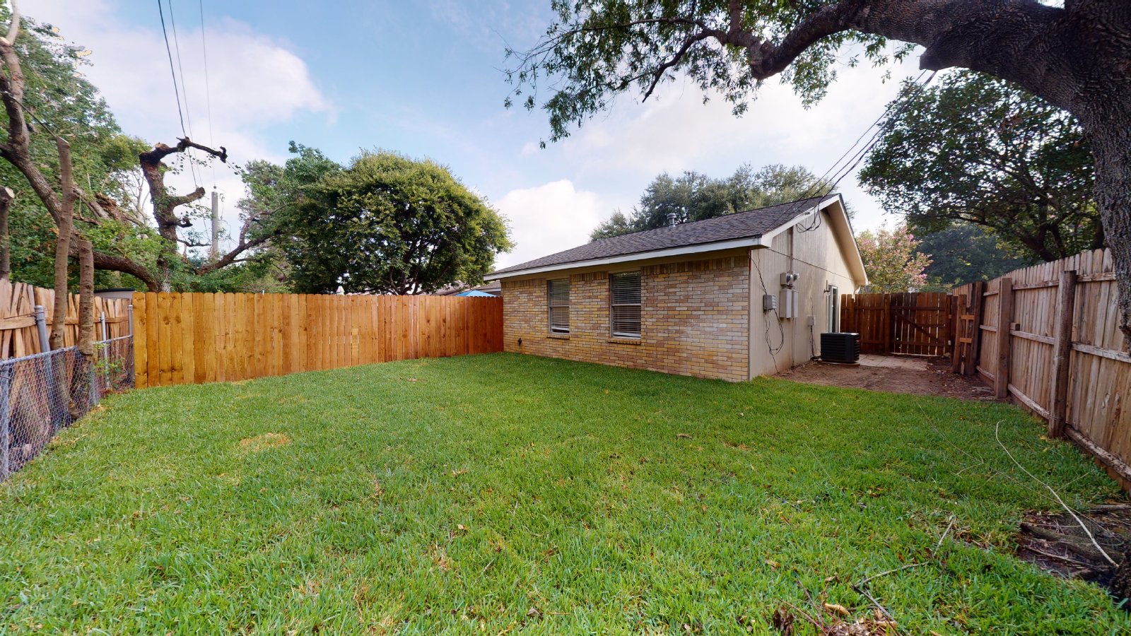 3330 Bluestem Circle property image