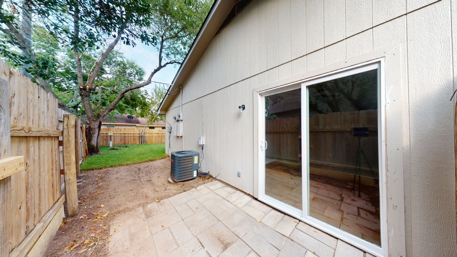 3330 Bluestem Circle property image