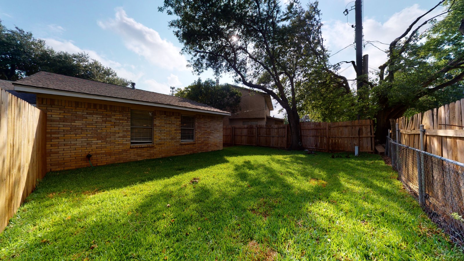 3330 Bluestem Circle property image