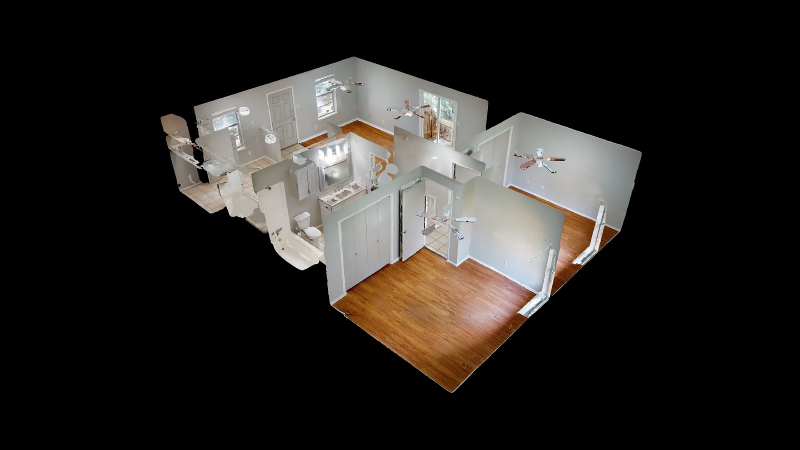 3330 Bluestem Circle property image