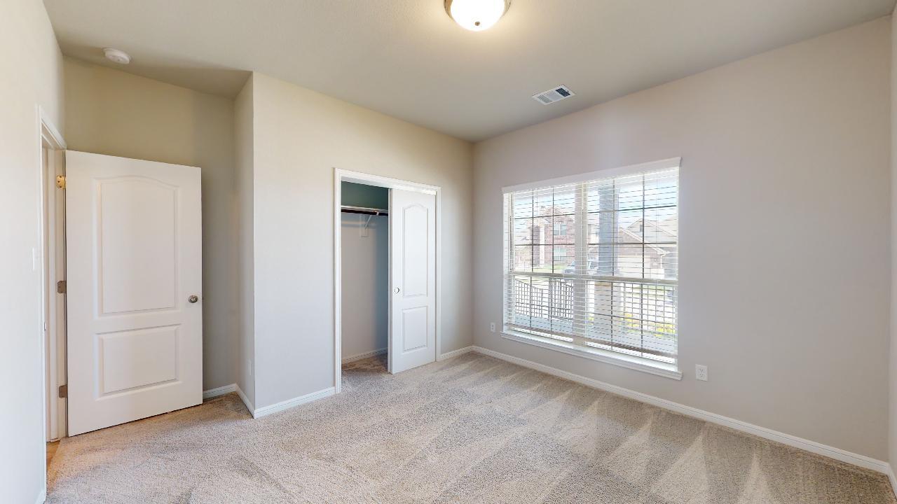 6335 Spartan property image