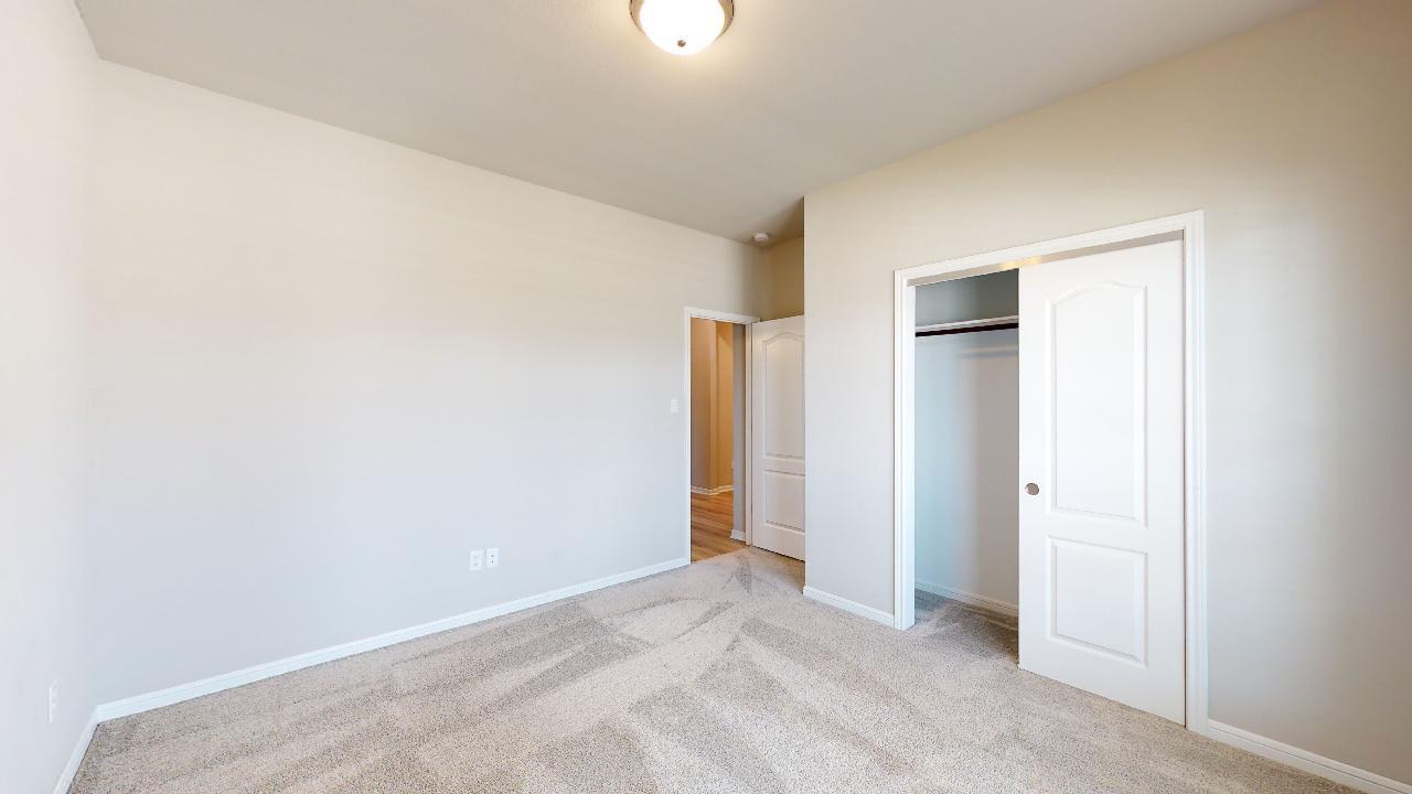 6335 Spartan property image