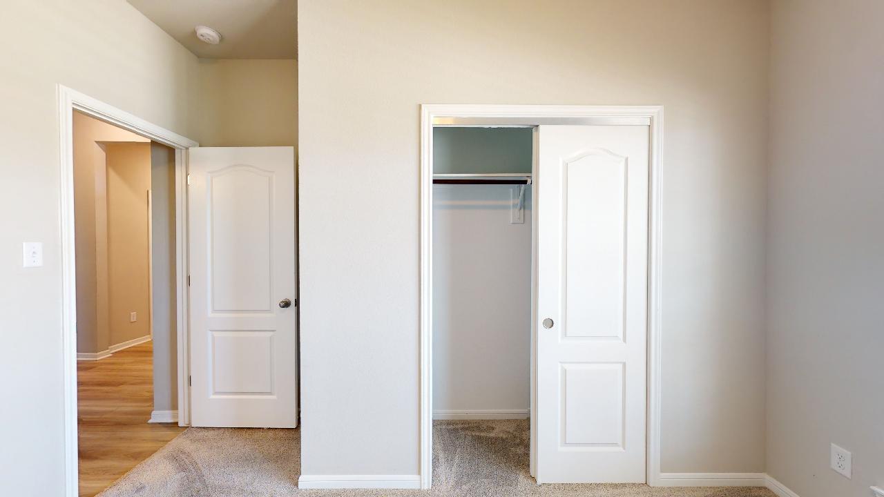 6335 Spartan property image