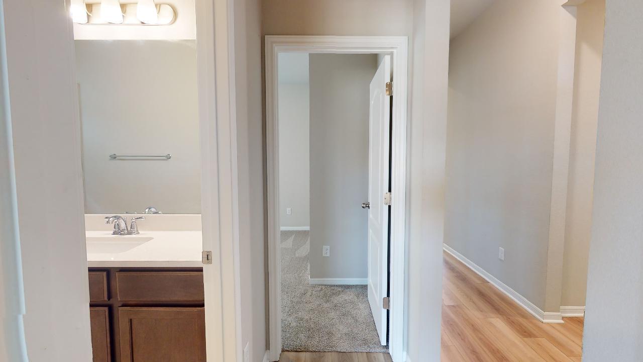 6335 Spartan property image