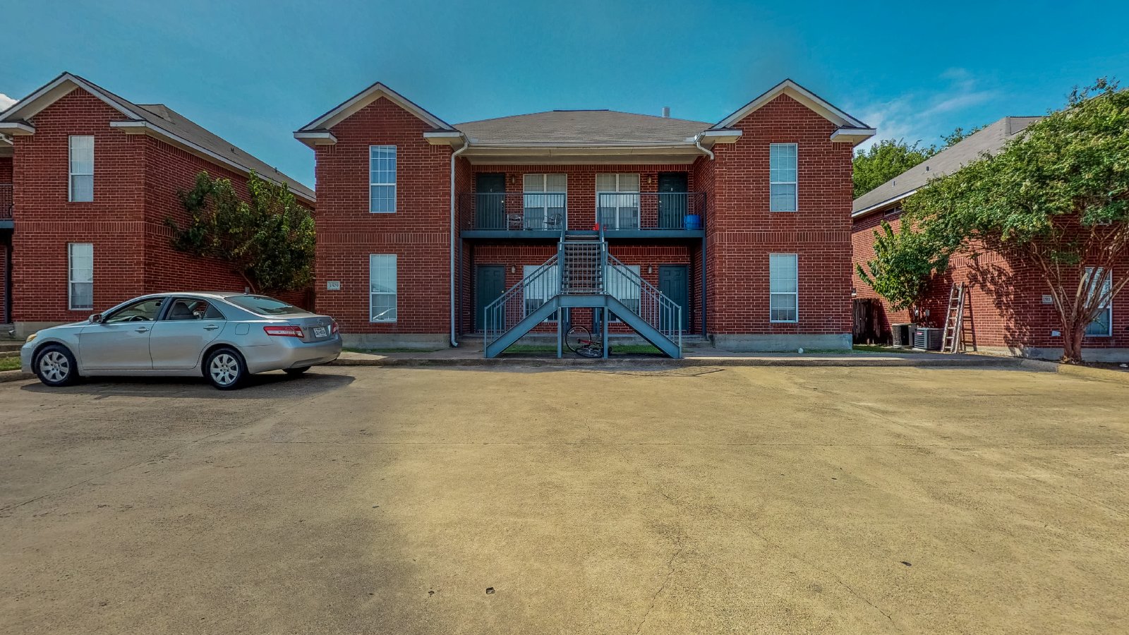 1509 Hollowhill Drive A property image