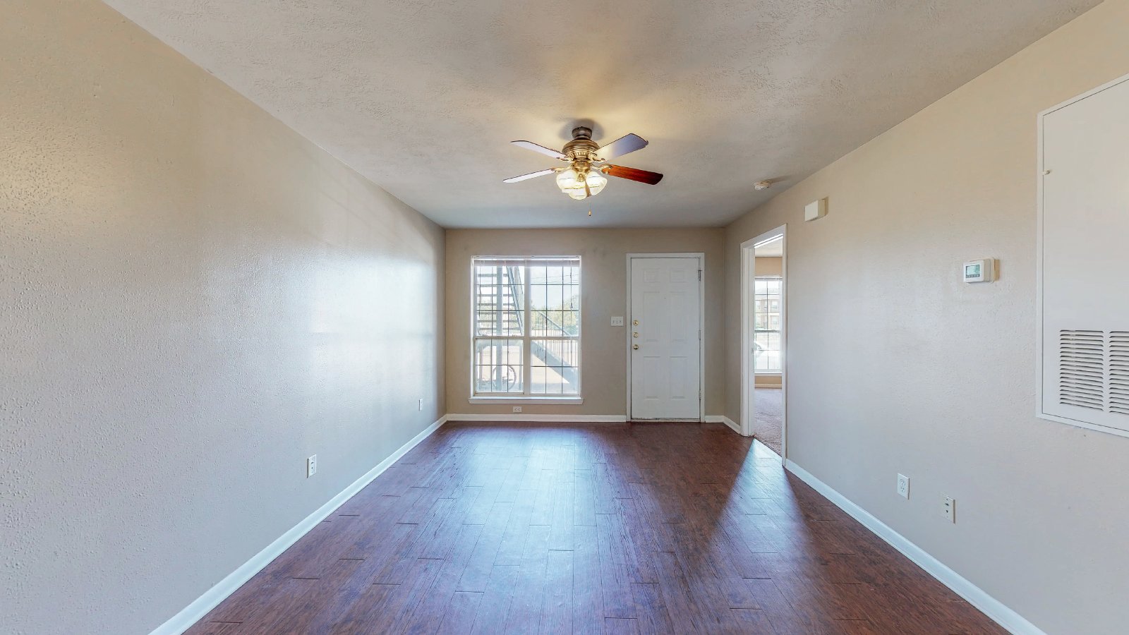 1509 Hollowhill Drive A property image