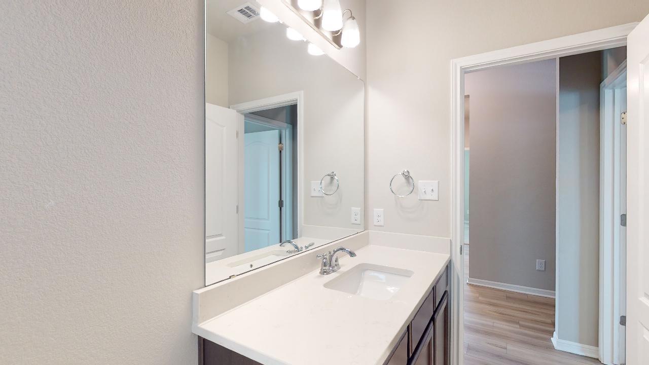 6335 Spartan property image