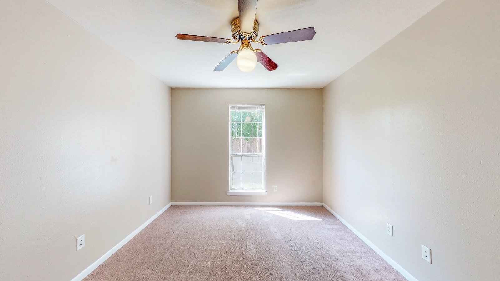 1509 Hollowhill Drive A property image